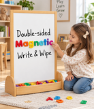 Learning Board