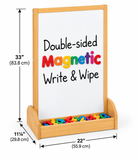 Learning Board