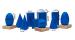 geometric solids