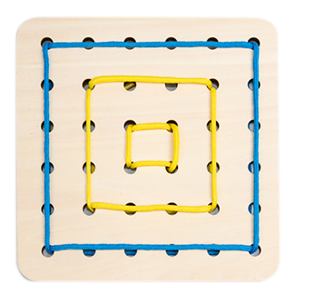 box to interlock