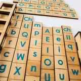 Form table words-Games for Adults Educational Table Game for Kids Age 3 4 5 6 +