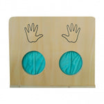 Touch And Feel Box Ideas
