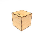 box to store