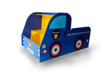 police bookseller- Stylish and Affordable Modern Bookshelf for Home Decor