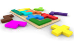 Big Pentomino