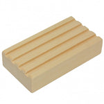 Holder for 4 Montessori pencils
