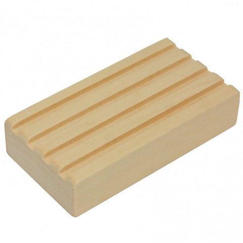 Holder for 4 Montessori pencils