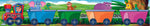 train pass dates