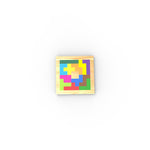 Small Pentomino
